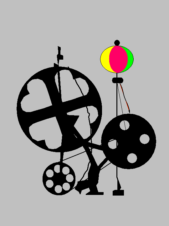motion-pi