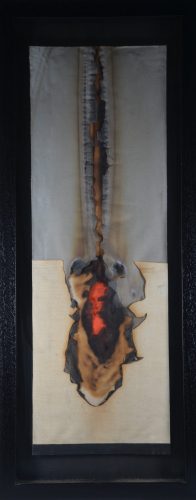 Zugeschnitten-2